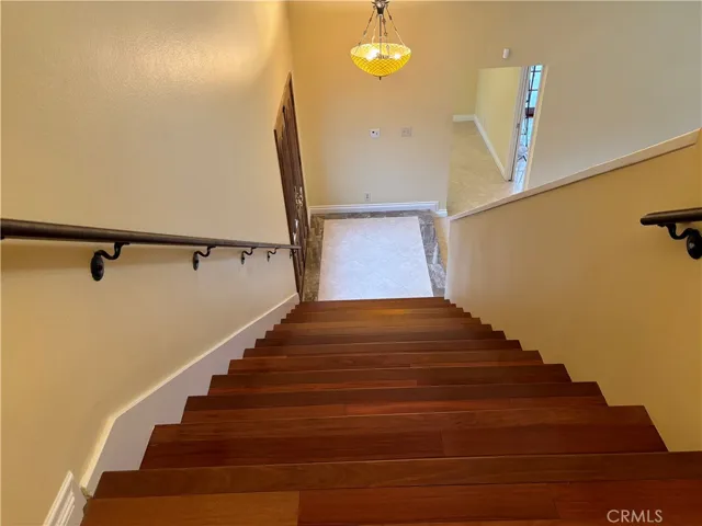425 S Westrige Circle, Anaheim Hills, California 92807
