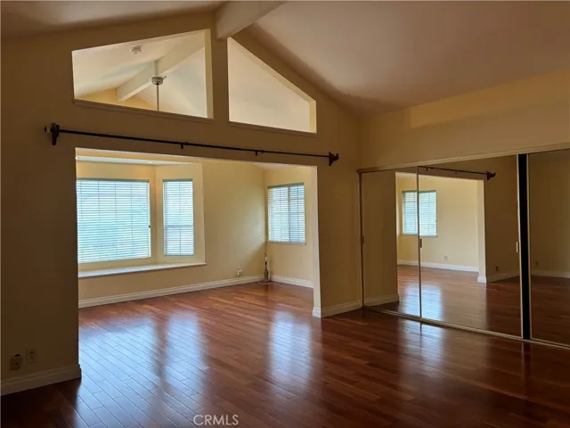 425 S Westrige Circle, Anaheim Hills, California 92807
