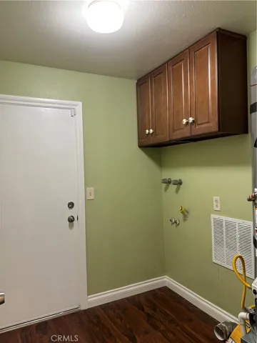 425 S Westrige Circle, Anaheim Hills, California 92807