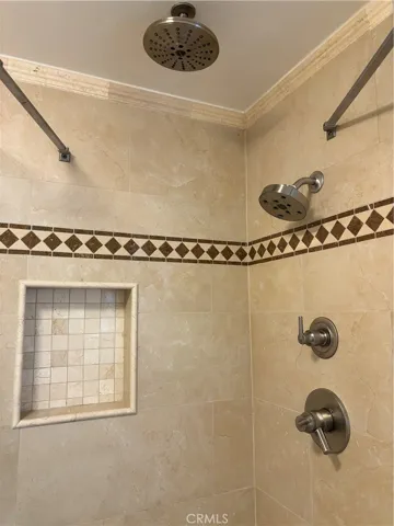 425 S Westrige Circle, Anaheim Hills, California 92807