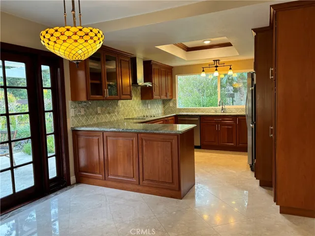 425 S Westrige Circle, Anaheim Hills, California 92807