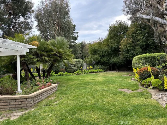 425 S Westrige Circle, Anaheim Hills, California 92807