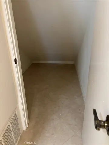 425 S Westrige Circle, Anaheim Hills, California 92807