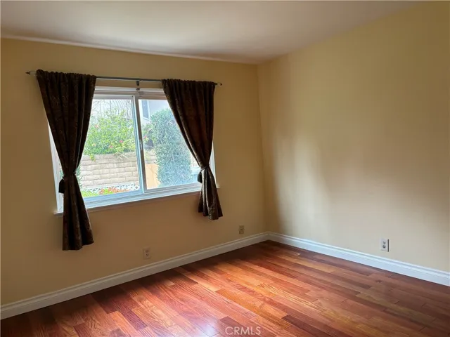425 S Westrige Circle, Anaheim Hills, California 92807