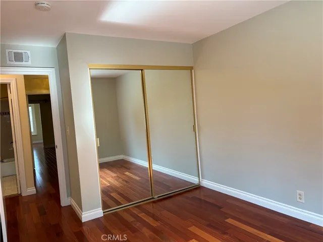 425 S Westrige Circle, Anaheim Hills, California 92807