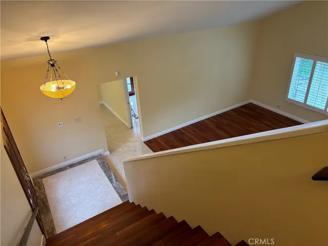 425 S Westrige Circle, Anaheim Hills, California 92807