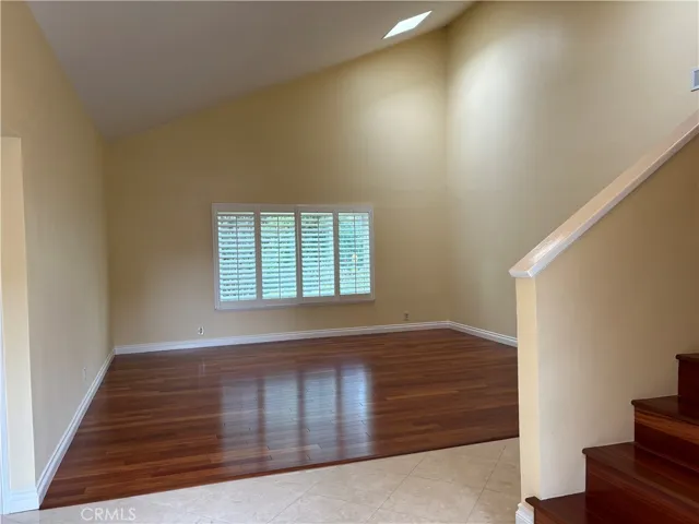 425 S Westrige Circle, Anaheim Hills, California 92807