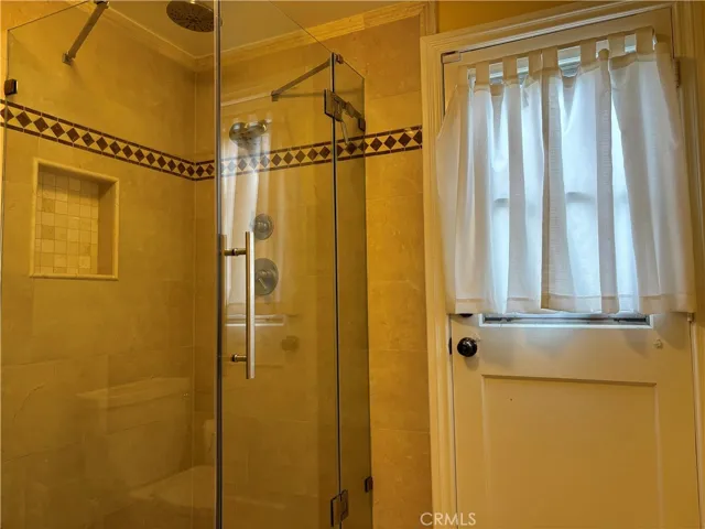 425 S Westrige Circle, Anaheim Hills, California 92807