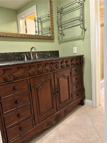 425 S Westrige Circle, Anaheim Hills, California 92807