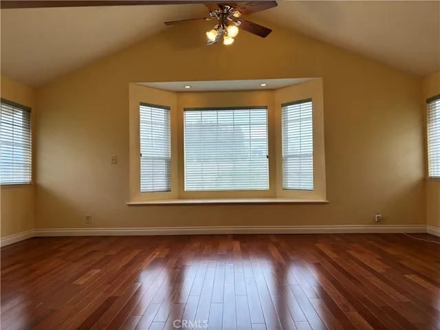 425 S Westrige Circle, Anaheim Hills, California 92807