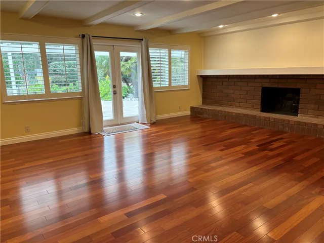 425 S Westrige Circle, Anaheim Hills, California 92807