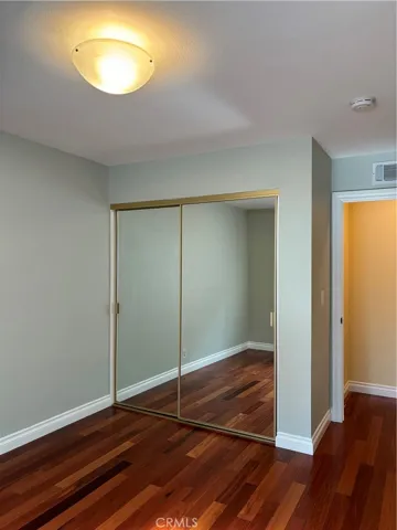 425 S Westrige Circle, Anaheim Hills, California 92807