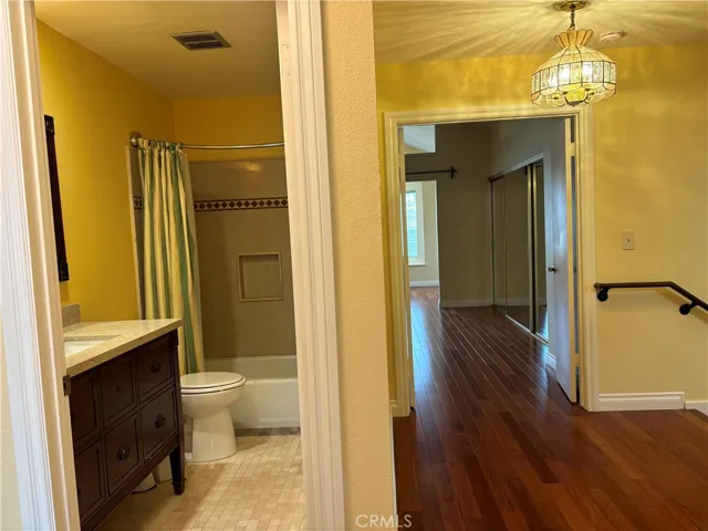 425 S Westrige Circle, Anaheim Hills, California 92807
