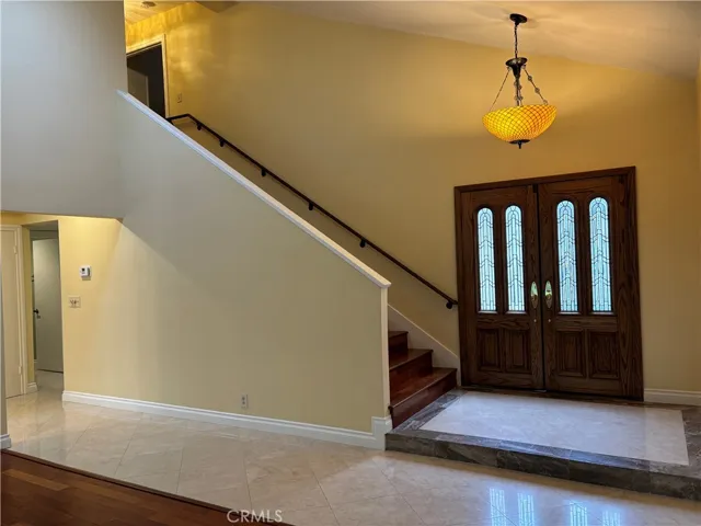 425 S Westrige Circle, Anaheim Hills, California 92807