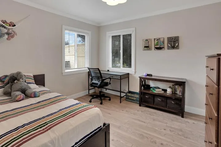 1273 Amesti Road, Watsonville, California 95076