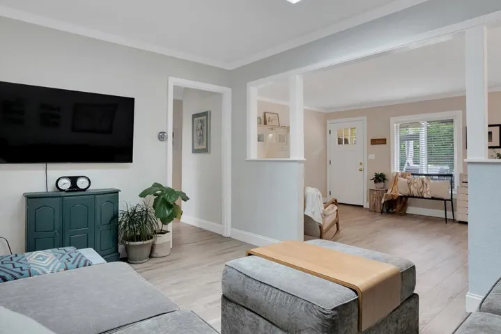 1273 Amesti Road, Watsonville, California 95076