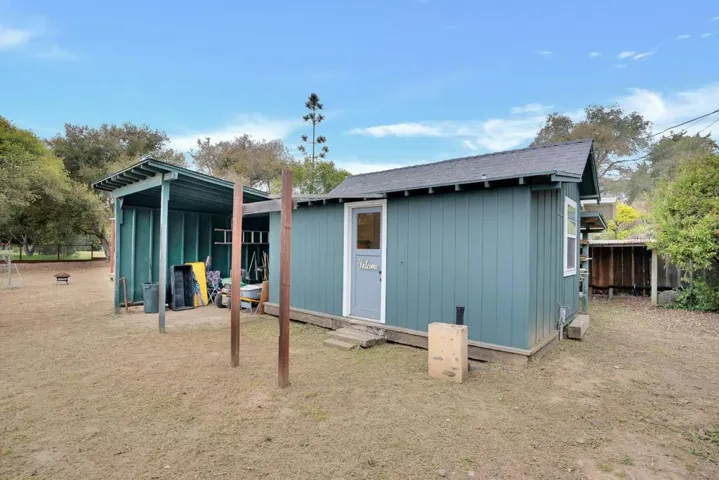 1273 Amesti Road, Watsonville, California 95076