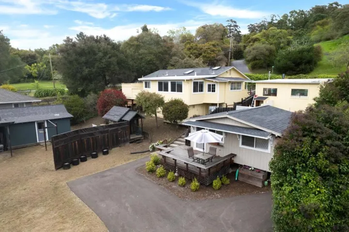 1273 Amesti Road, Watsonville, California 95076