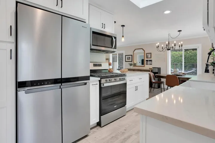 1273 Amesti Road, Watsonville, California 95076