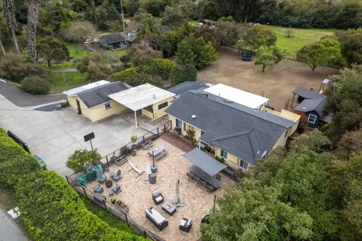 1273 Amesti Road, Watsonville, California 95076