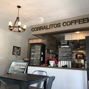 1273 Amesti Road, Watsonville, California 95076