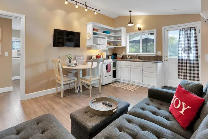 1273 Amesti Road, Watsonville, California 95076