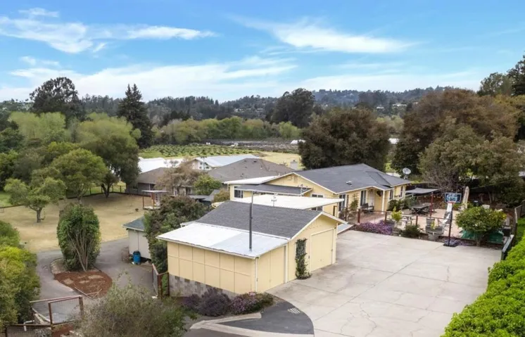 1273 Amesti Road, Watsonville, California 95076