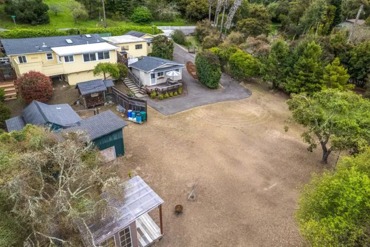1273 Amesti Road, Watsonville, California 95076
