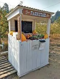 1273 Amesti Road, Watsonville, California 95076