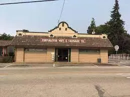 1273 Amesti Road, Watsonville, California 95076