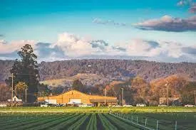 1273 Amesti Road, Watsonville, California 95076