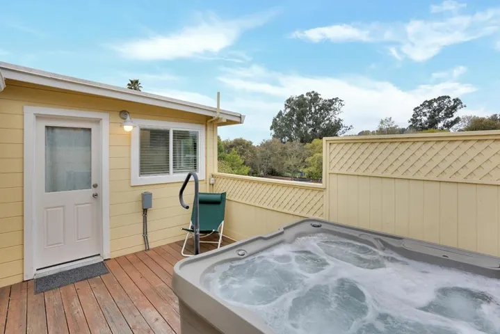1273 Amesti Road, Watsonville, California 95076