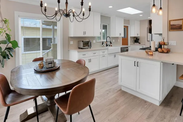 1273 Amesti Road, Watsonville, California 95076