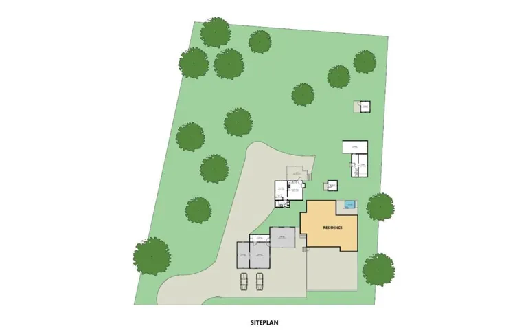 1273 Amesti Road, Watsonville, California 95076