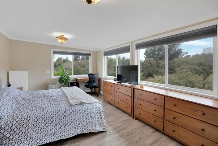 1273 Amesti Road, Watsonville, California 95076