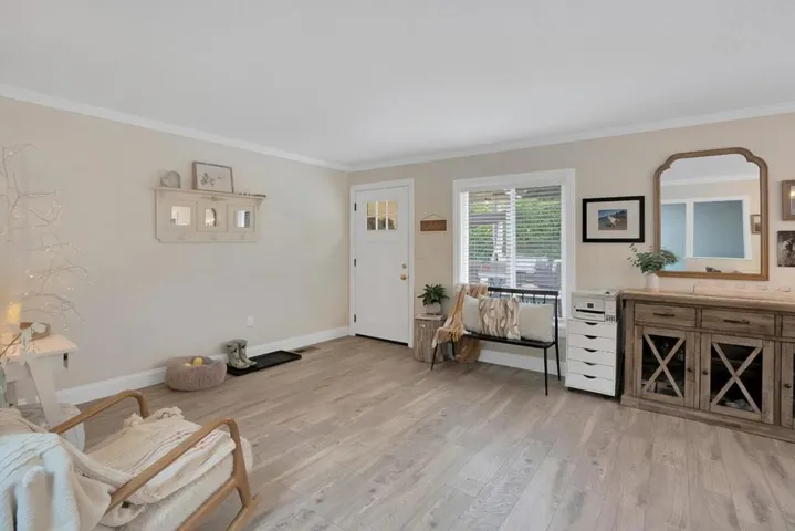 1273 Amesti Road, Watsonville, California 95076
