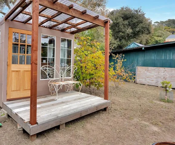 1273 Amesti Road, Watsonville, California 95076