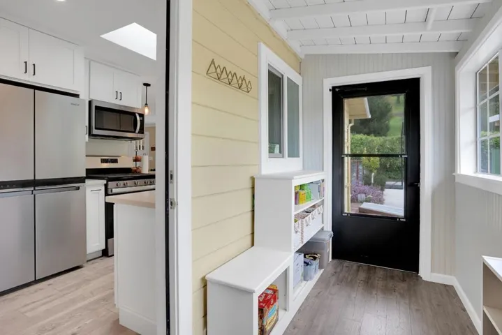 1273 Amesti Road, Watsonville, California 95076
