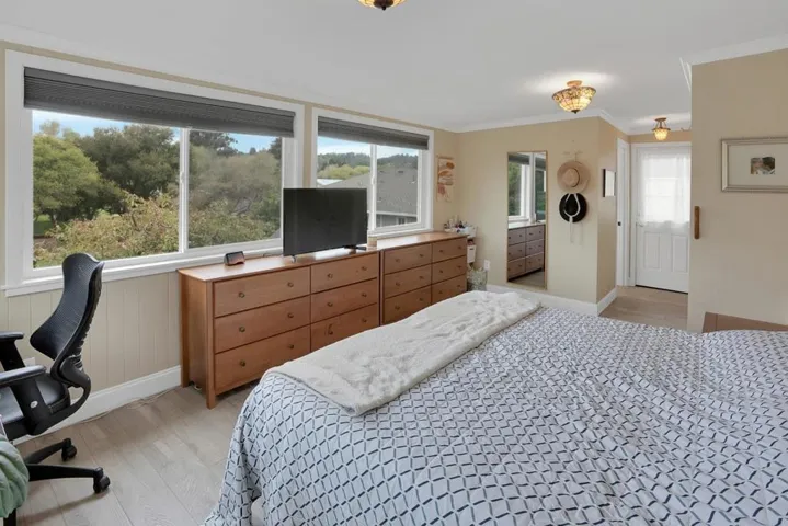 1273 Amesti Road, Watsonville, California 95076