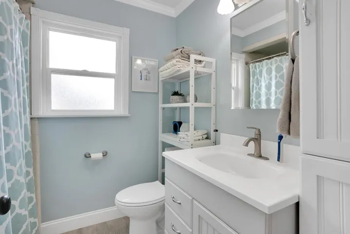 1273 Amesti Road, Watsonville, California 95076