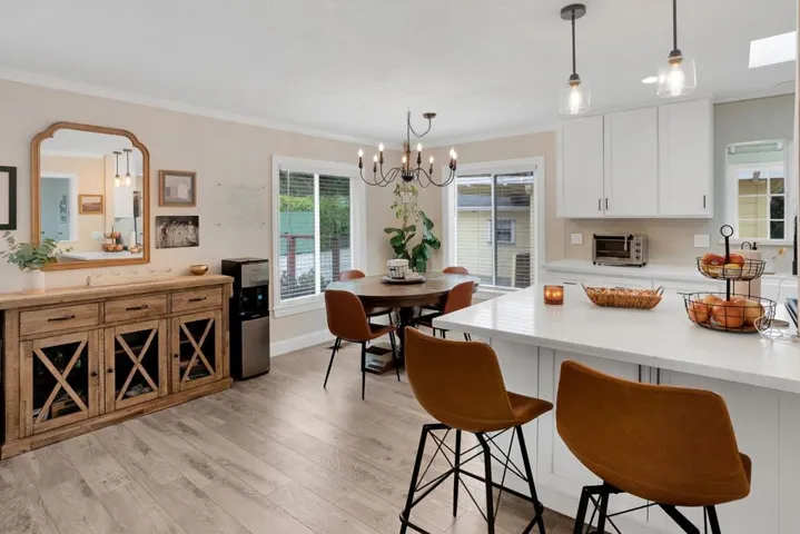 1273 Amesti Road, Watsonville, California 95076