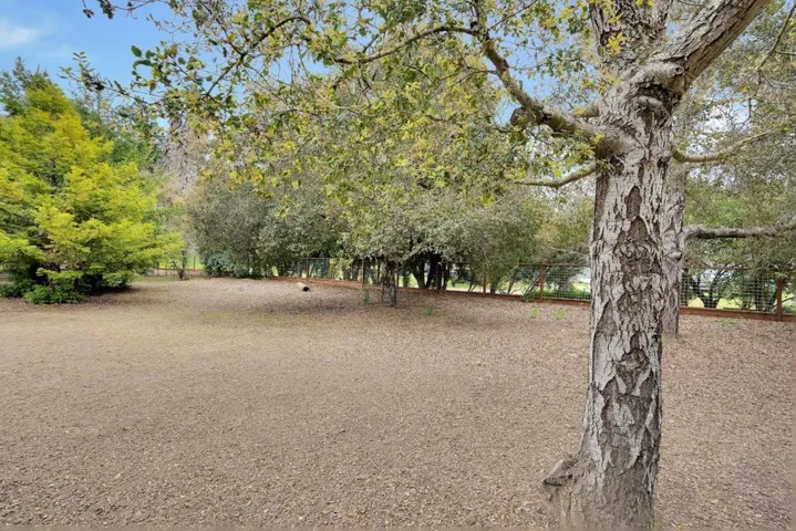 1273 Amesti Road, Watsonville, California 95076