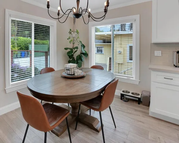 1273 Amesti Road, Watsonville, California 95076
