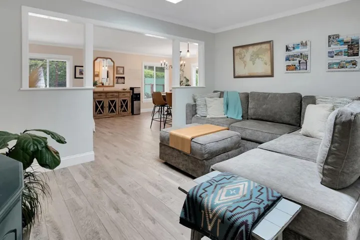 1273 Amesti Road, Watsonville, California 95076