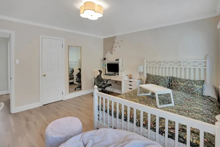 1273 Amesti Road, Watsonville, California 95076