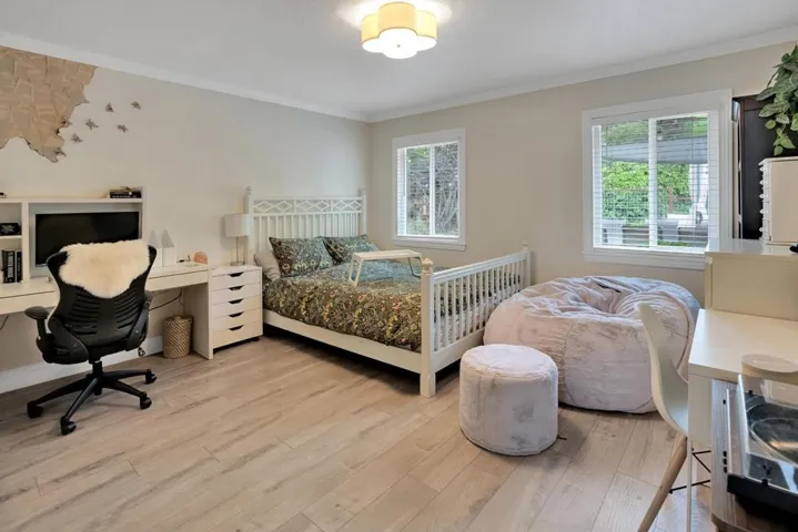 1273 Amesti Road, Watsonville, California 95076