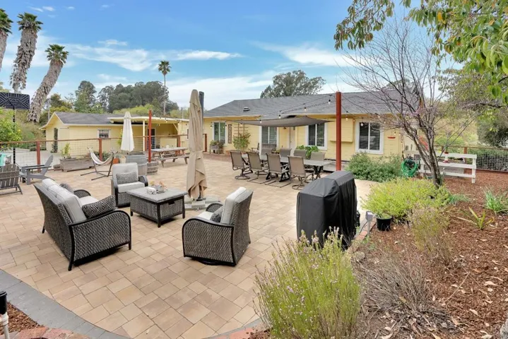 1273 Amesti Road, Watsonville, California 95076