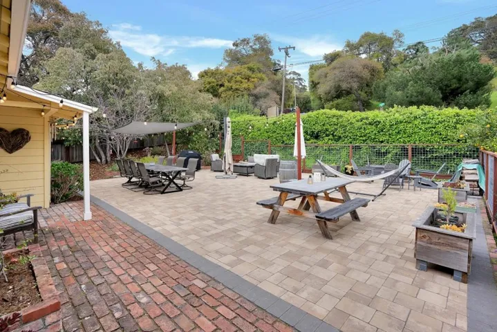 1273 Amesti Road, Watsonville, California 95076