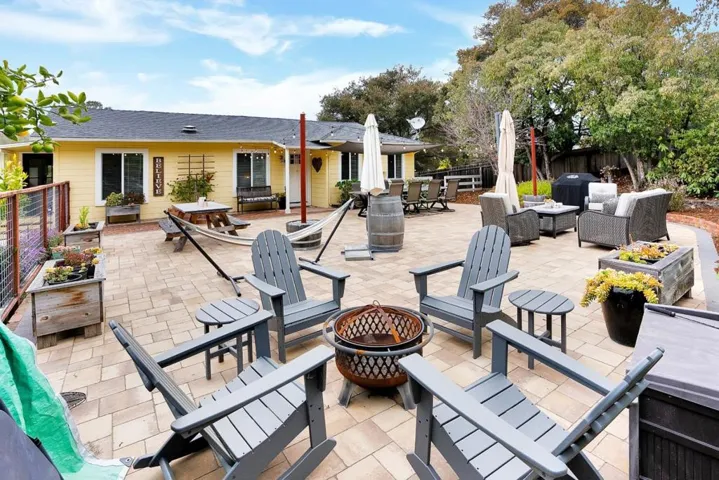 1273 Amesti Road, Watsonville, California 95076