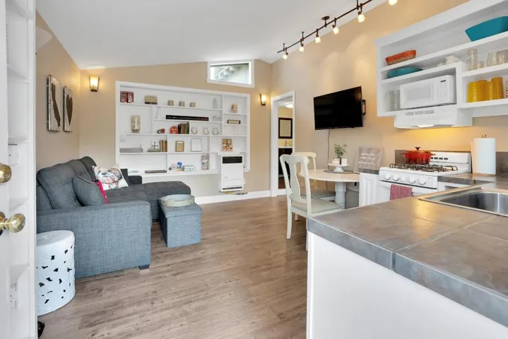 1273 Amesti Road, Watsonville, California 95076